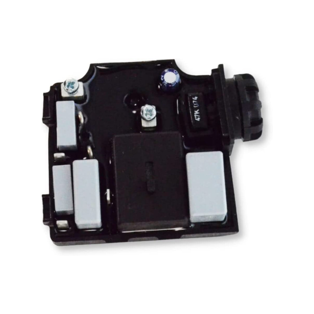  Fein Système électronique 110-230V (30762412990 )