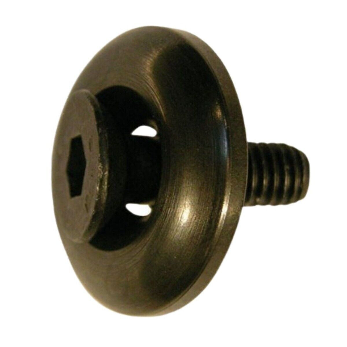  Fein Vis De Verrouillage Pour FMM250 (33024069010)
