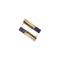  Femi 5850110 Paire De Charbons Avec Supports Pour Scie à Ruban 791, ABS NG160, NG160