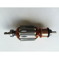  Femi 7013130 Induit 230V Pour Scies à Ruban 780, 781, 782, 783, 785