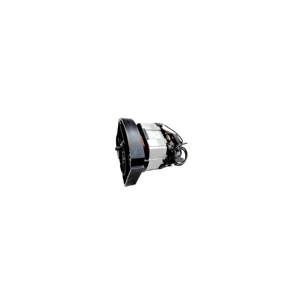  Femi 7801612 Moteur 230V Pour Scies à Ruban 780P, 780XL, 710XL, 782Xl, 783XL