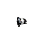  Femi 7801612 Moteur 230V Pour Scies à Ruban 780P, 780XL, 710XL, 782Xl, 783XL