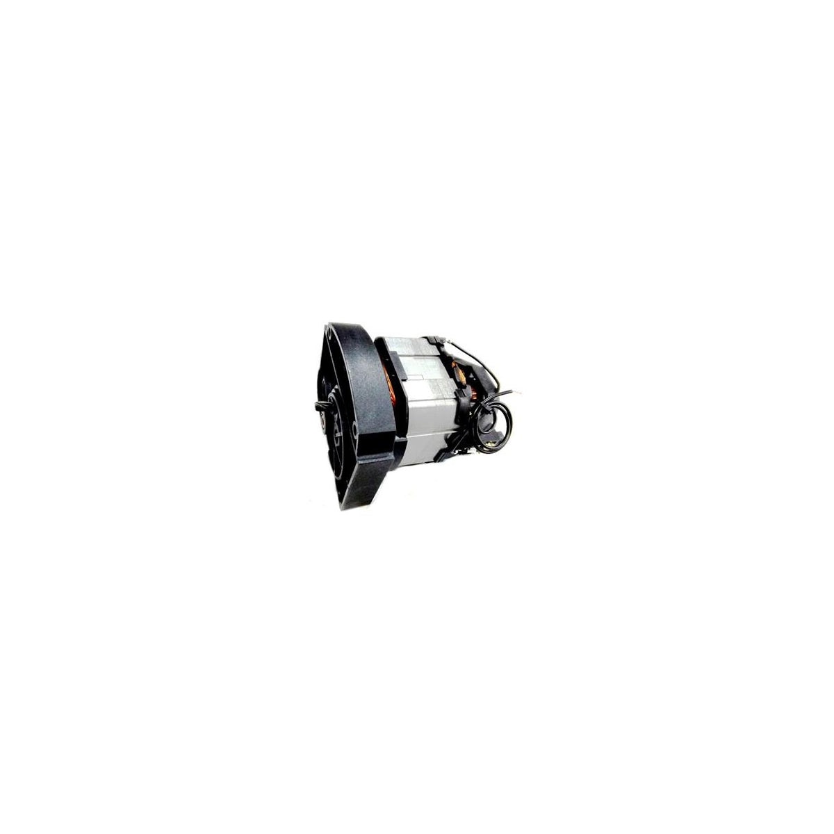  Femi 7801612 Moteur 230V Pour Scies à Ruban 780P, 780XL, 710XL, 782Xl, 783XL