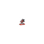  Femi Interrupteur MS-2.1 Pour Scie 250P (0802611)