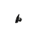  Femi Moteur 230V Pour Scies à Ruban 785P1 785XL, SN205XL (7801614)