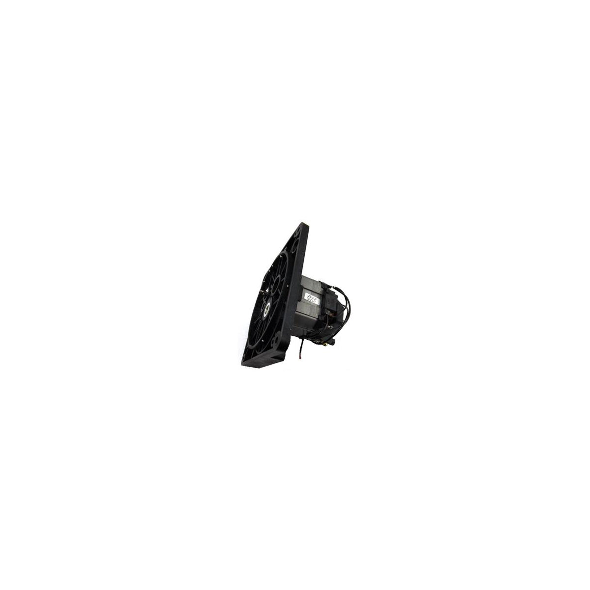  Femi Moteur 230V Pour Scies à Ruban 785P1 785XL, SN205XL (7801614)