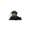  Femi Moteur 230V Pour Scies à Ruban NG160, NG200, NG201, 1750XL (7801646)