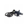 Femi Pompe De Lubrification FD-100 (7113532 - 7113539)
