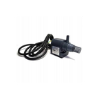  Femi Pompe De Lubrification FD-100 (7113532 - 7113539)