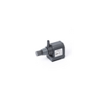  Femi Pompe De Lubrification FD-100 (7113532 - 7113539)
