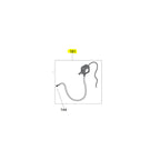  Femi Pompe De Lubrification FD-100 (7113532 - 7113539)
