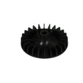  Femi Ventilateur Avec Core Magnétique 5850111