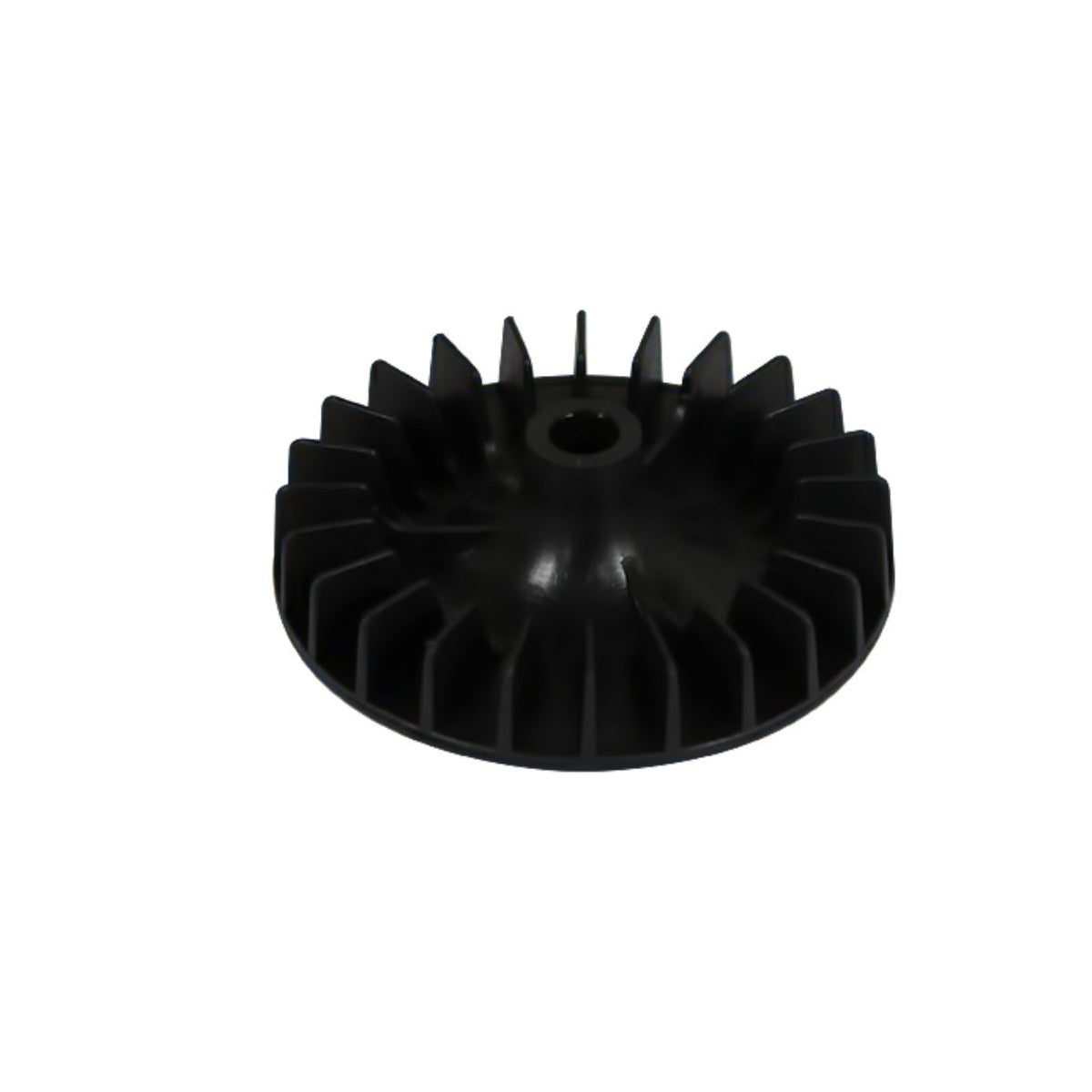  Femi Ventilateur Avec Core Magnétique 5850111