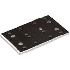  Festool 489252 Patin 80x130mm De Ponçage Pour RTS400, RS400, RTSC400