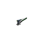 Festool 489252 Patin 80x130mm De Ponçage Pour RTS400, RS400, RTSC400