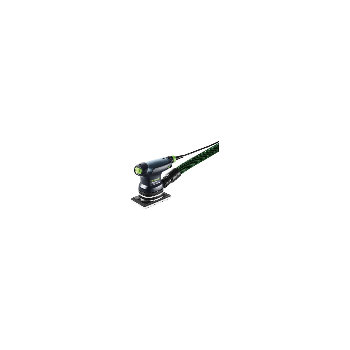  Festool 489252 Patin 80x130mm De Ponçage Pour RTS400, RS400, RTSC400