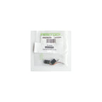  Festool 492629 Paire De Charbons Ponceuse RO125, RO150