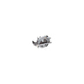  Festool 627027 Paire De Charbons Scie Circulaire CSP145E