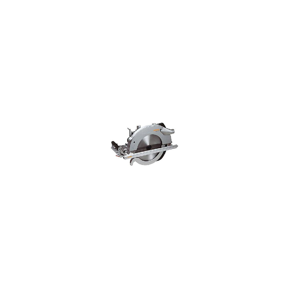  Festool 627027 Paire De Charbons Scie Circulaire CSP145E