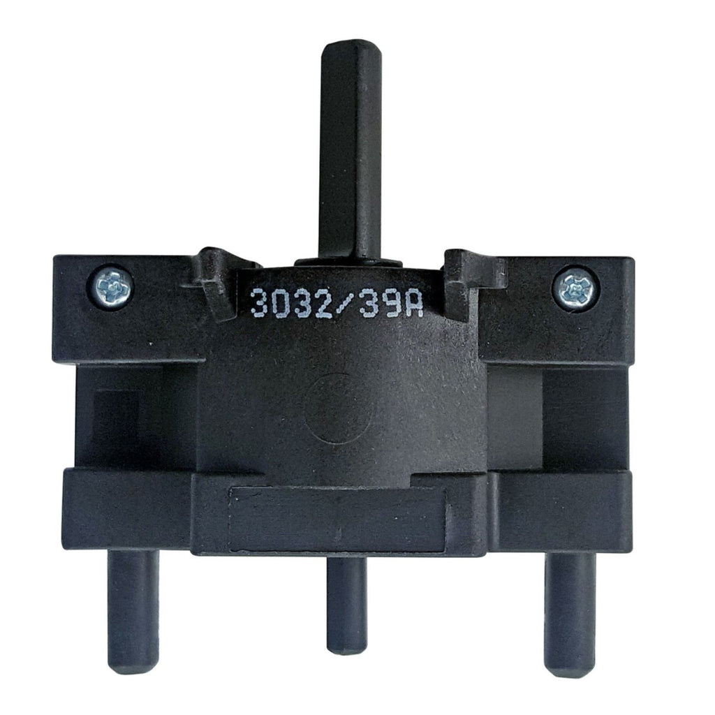  Festool Interrupteur D'aspirateur CT26, CT36, CT48 (498082)