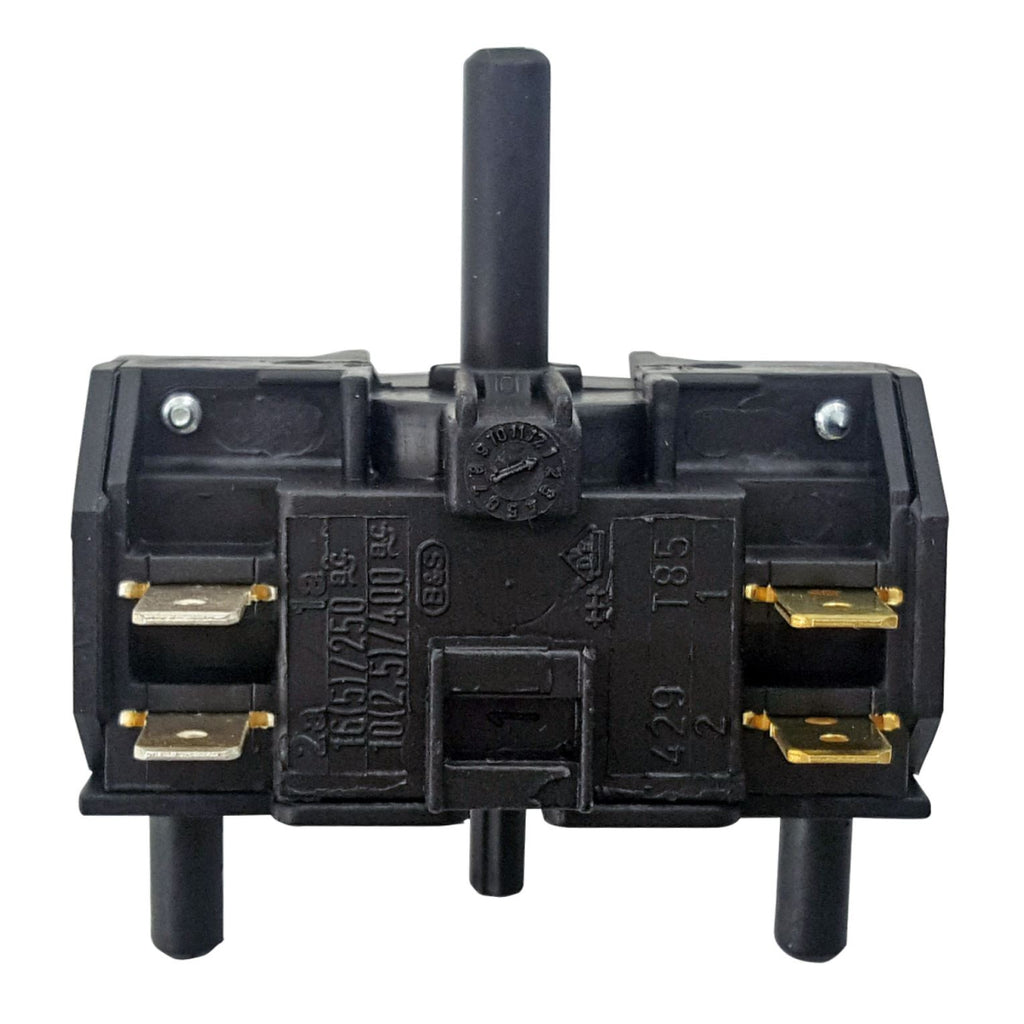  Festool Interrupteur D'aspirateur CT26, CT36, CT48 (498082)