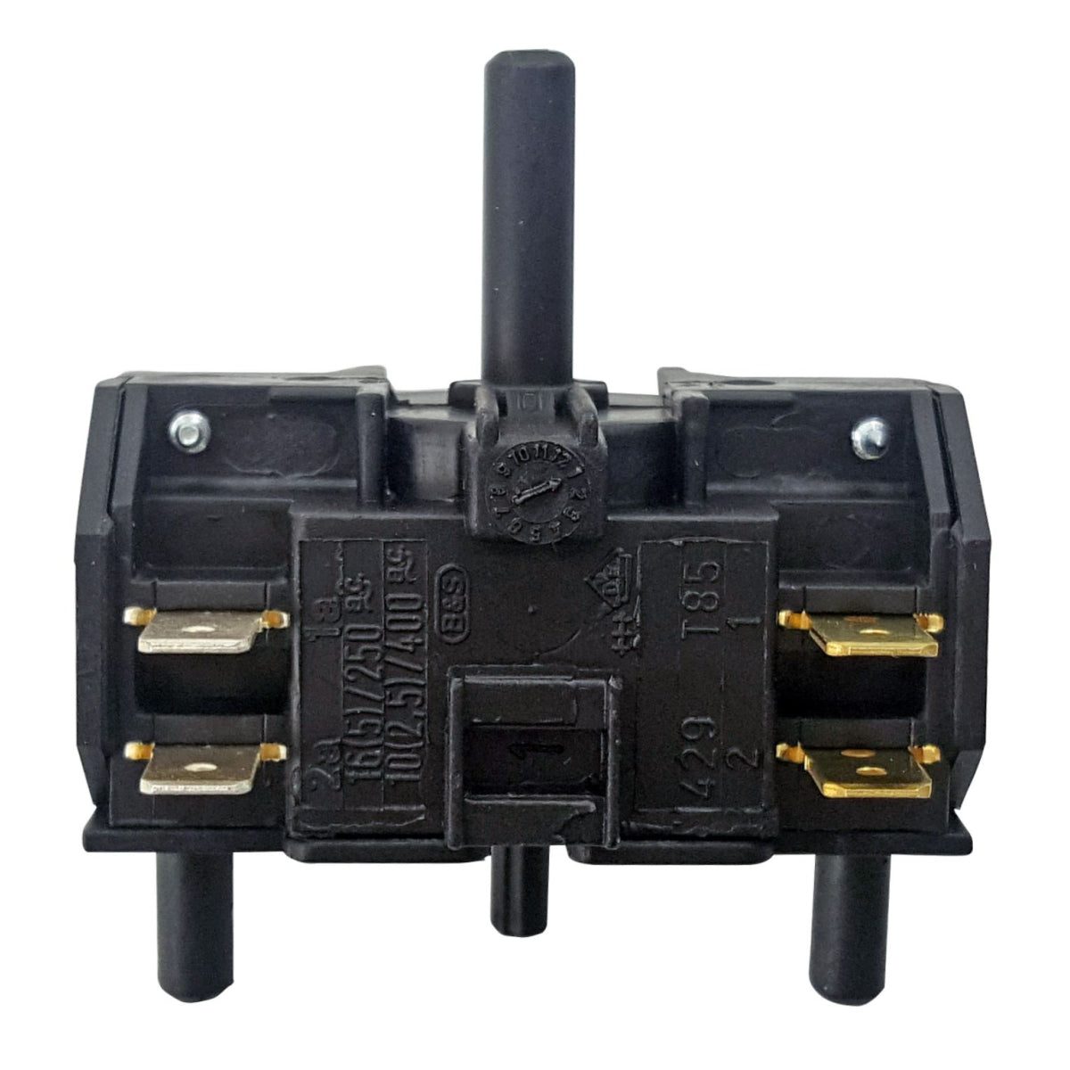  Festool Interrupteur D'aspirateur CT26, CT36, CT48 (498082)
