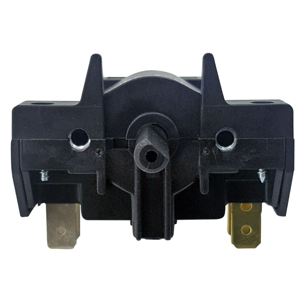  Festool Interrupteur D'aspirateur CT26, CT36, CT48 (498082)