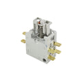  Festool Interrupteur De Scie Circulaire TS55EBQ, TS55Q, TSC55, TS55EQ (491703)
