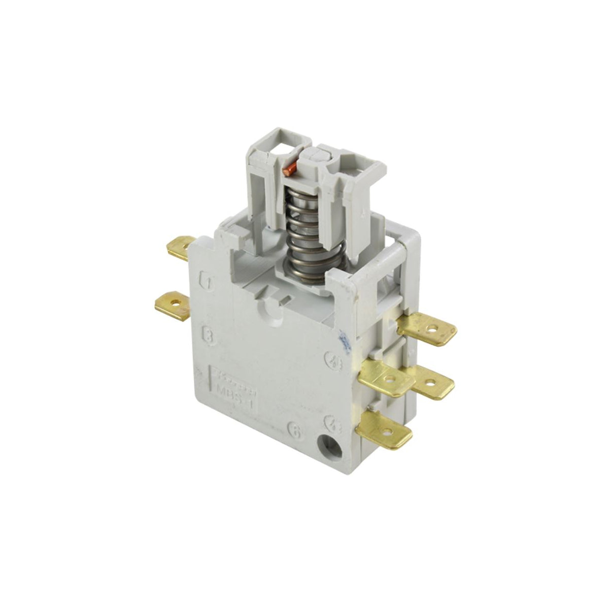  Festool Interrupteur De Scie Circulaire TS55EBQ, TS55Q, TSC55, TS55EQ (491703)