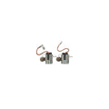  Festool Paire De Balais Ponceuse RO150 FEQ (494062)