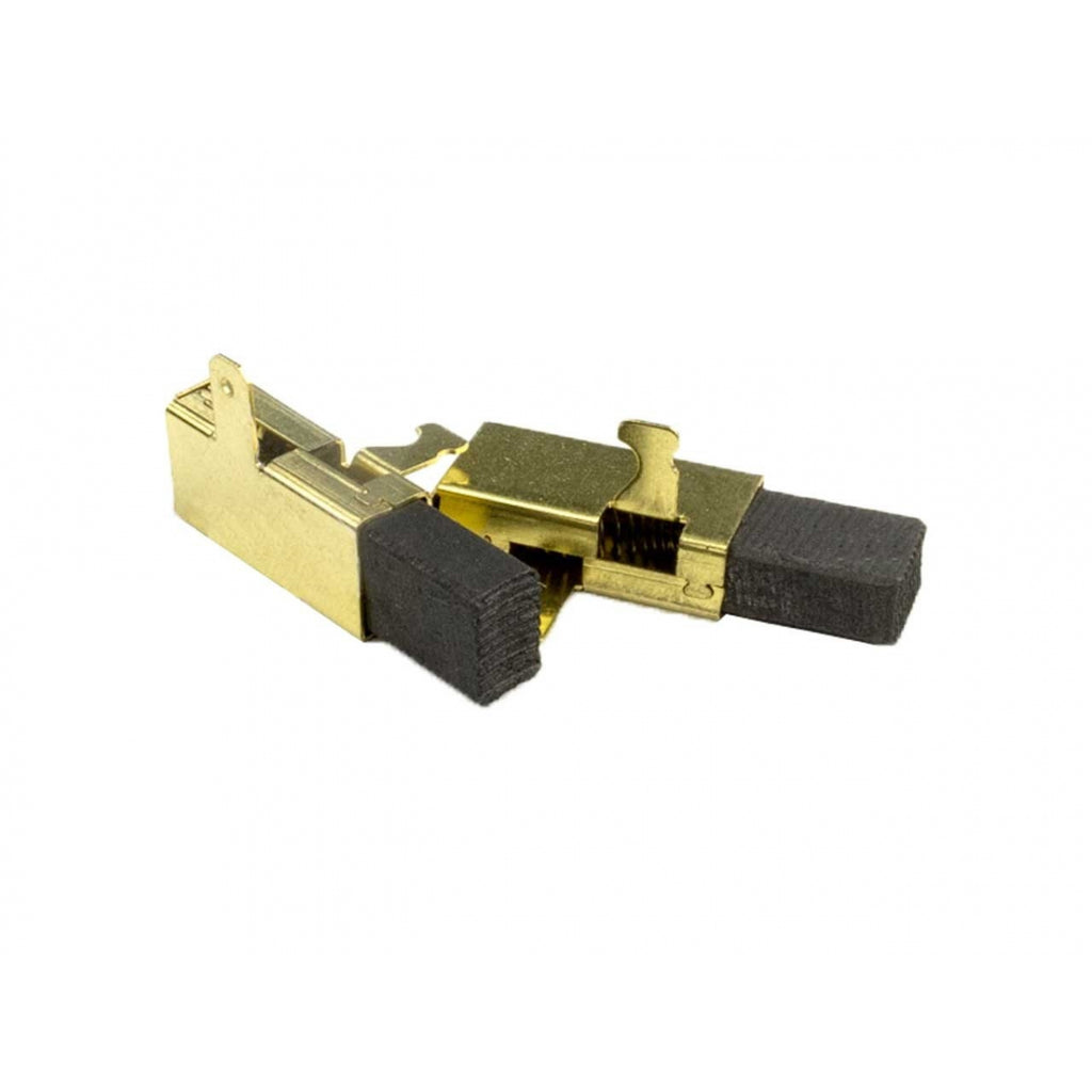  Festool Paire De Balais Scie TS55, TS75, CS50, HK55 (491704)