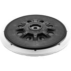  Festool Plateau ø150mm De Ponçage Pour ETS 150, ETS EC 150, LEX 150 Et WTS 150/7 (202458)