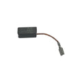  Flex 264571 Charbon K53 (x1)