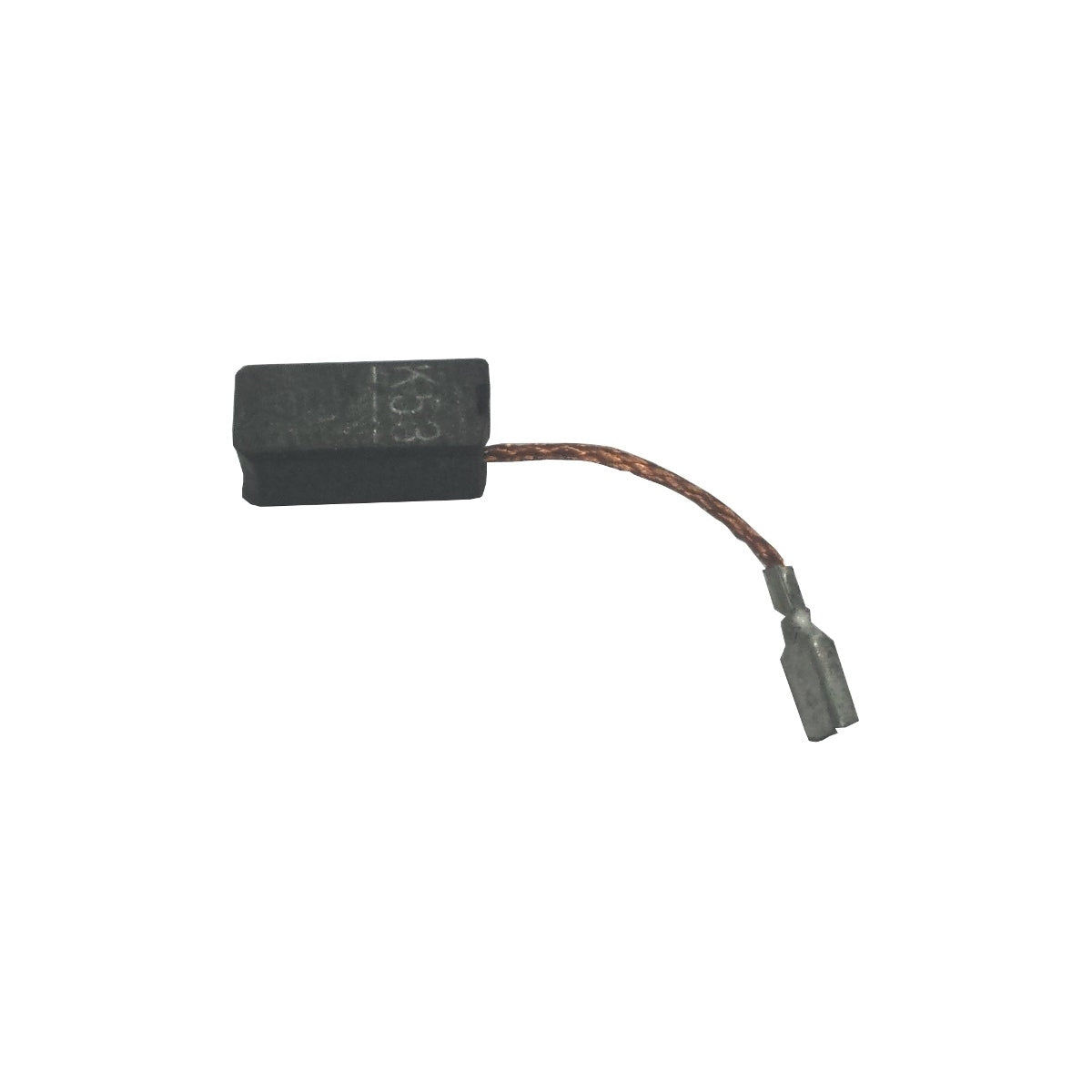  Flex 264571 Charbon K53 (x1)
