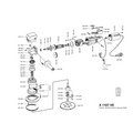  Flex Contrôleur électronique Pour LBS 1105 VE, ST 1005 VE, H 1127 VE (287687)