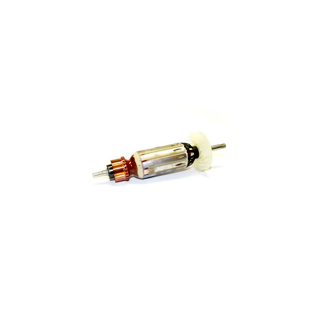  Flex Induit 230V Meuleuse Béton LDK1710FRA (257410)