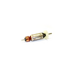  Flex Induit 230V Meuleuse Béton LDK1710FRA (257410)