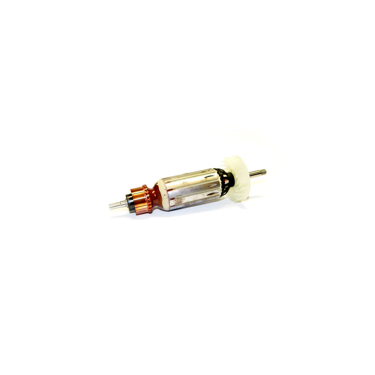  Flex Induit 230V Meuleuse Béton LDK1710FRA (257410)