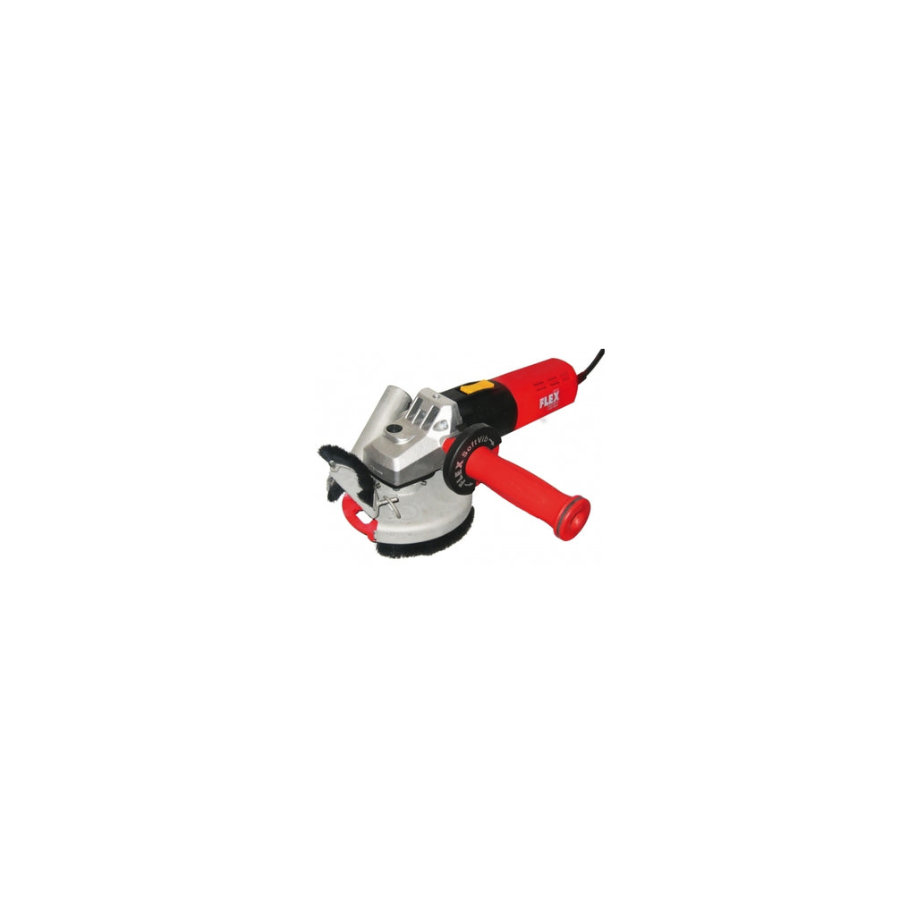  Flex Induit 230V Meuleuse Béton LDK1710FRA (257410)
