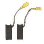  Flex Paire De Charbons L48 Pour Meuleuse L3709 (336807)