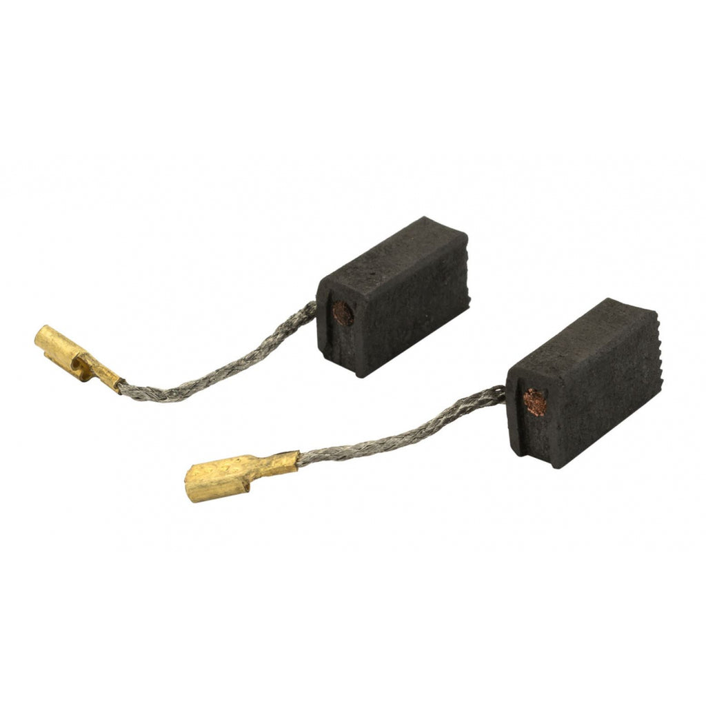 Flex Paire De Charbons L48 Pour Meuleuse L3709 (336807)