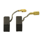  Flex Paire De Charbons L48 Pour Meuleuse L3709 (336807)