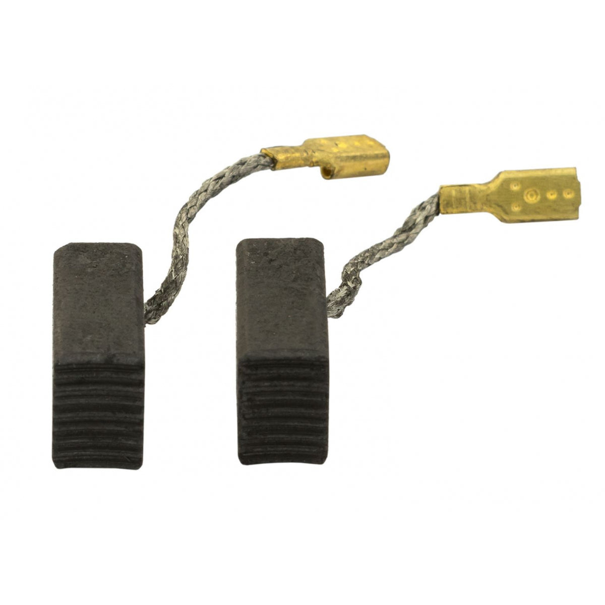  Flex Paire De Charbons L48 Pour Meuleuse L3709 (336807)