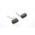  Flex Paire De Charbons Meuleuse LDK1710FRA (294853)