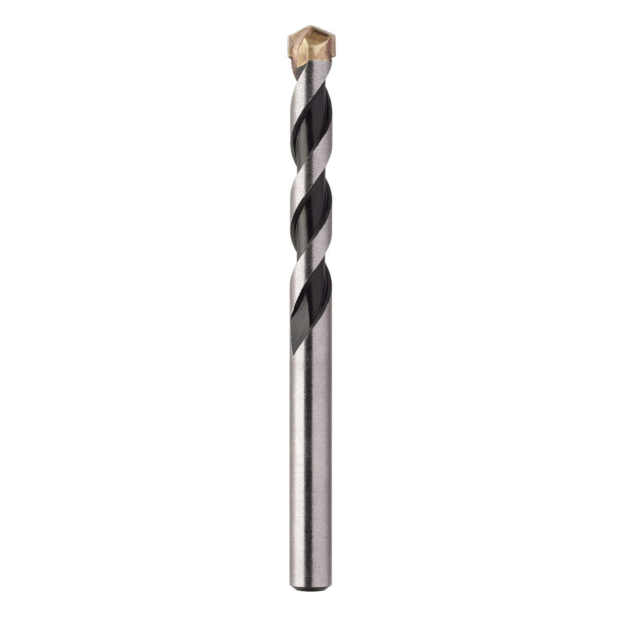  Foret Béton 8mm DIAGER MEGA