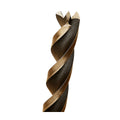  Foret Bois ø 12mm DIAGER