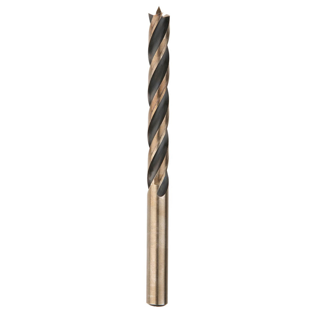  Foret Bois ø 12mm DIAGER