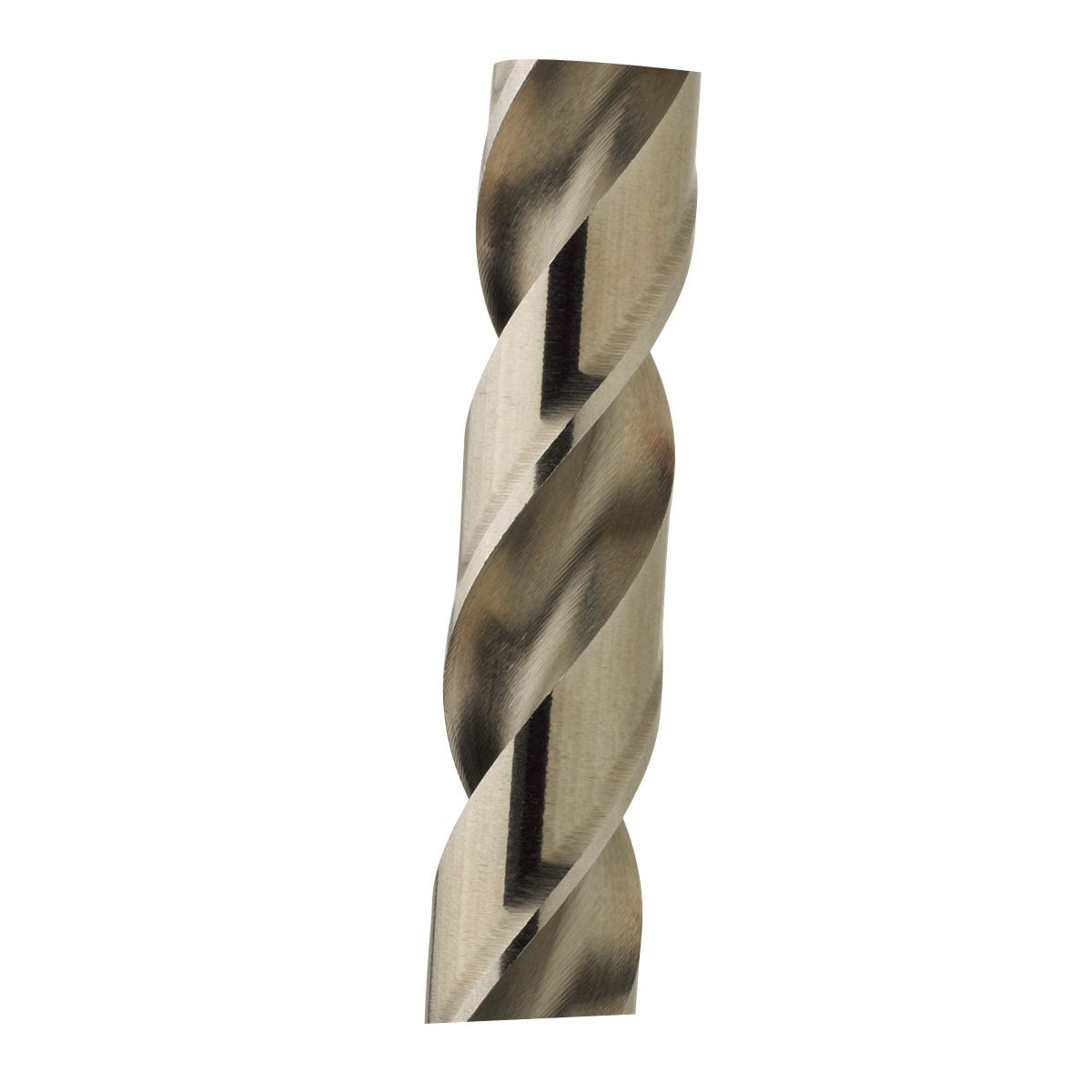  Diager Foret Métal Cobalt 10mm (731D10)