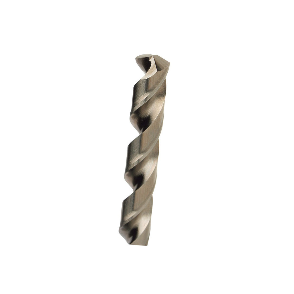  Diager Foret Métaux ø12mm Cobalt 12 Mm HSS (731D12)