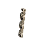 Foret Cobalt 5% - 6.5mm DIAGER